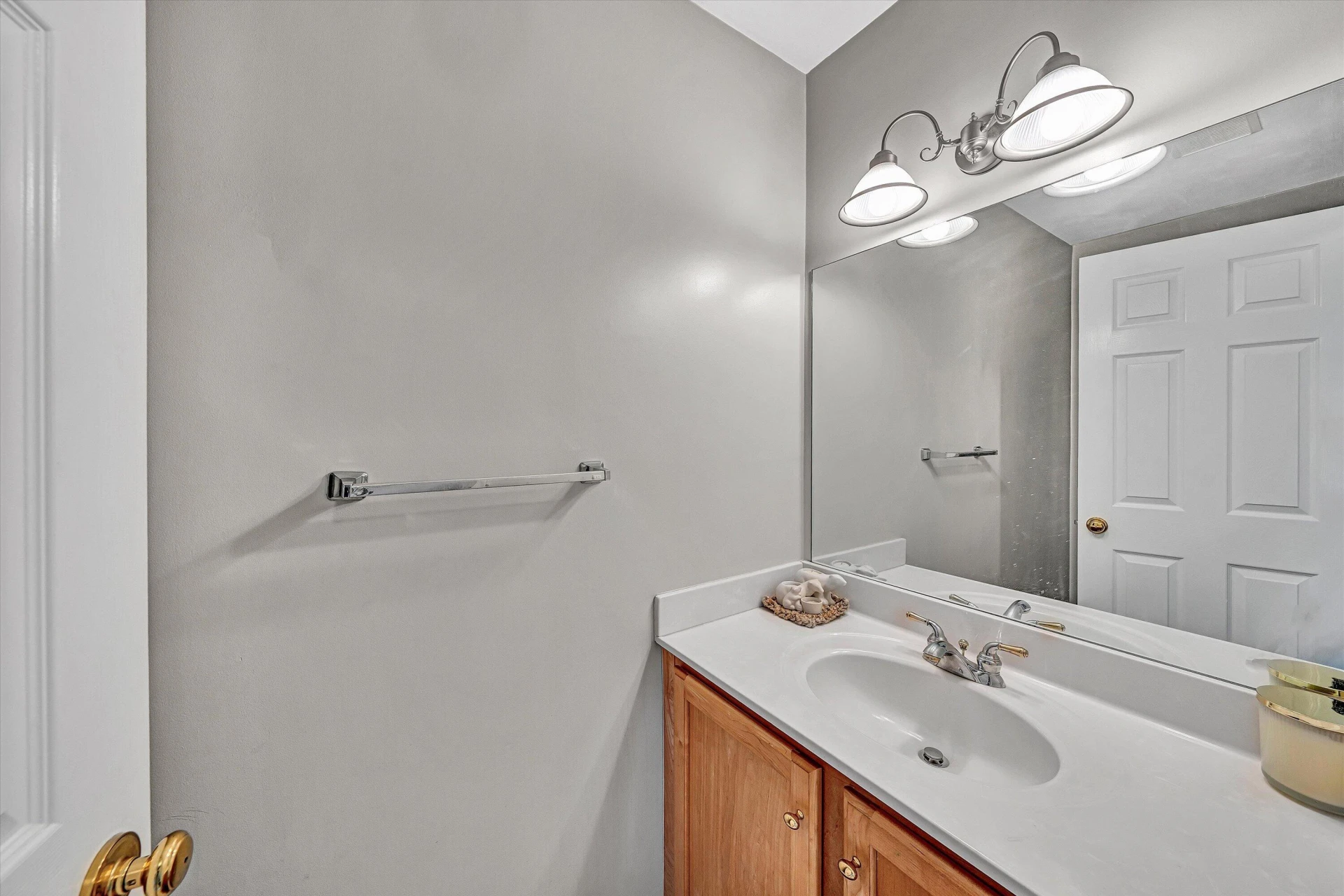 375 Cambridge CT #B1 - Photo 16