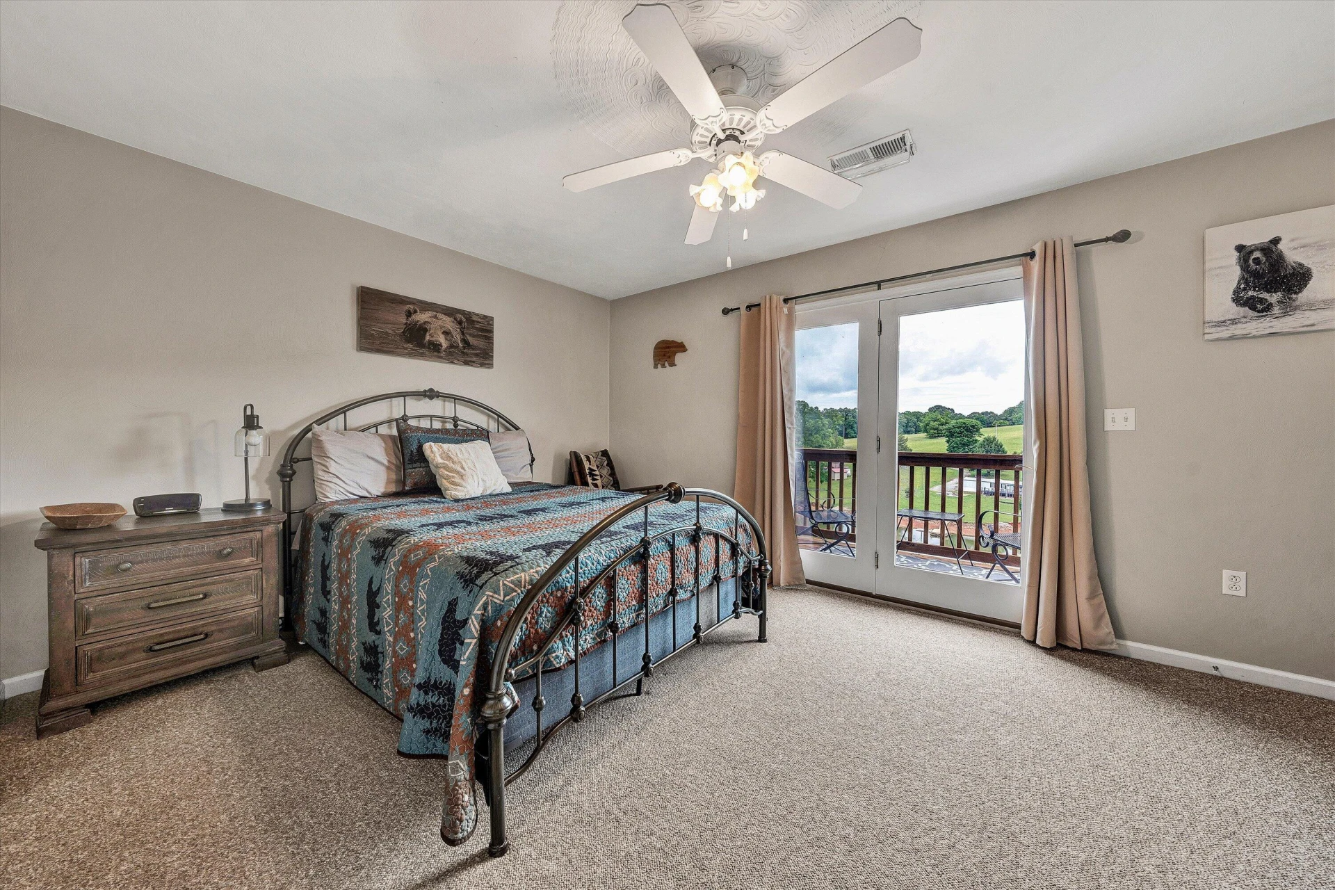 375 Cambridge CT #B1 - Photo 18