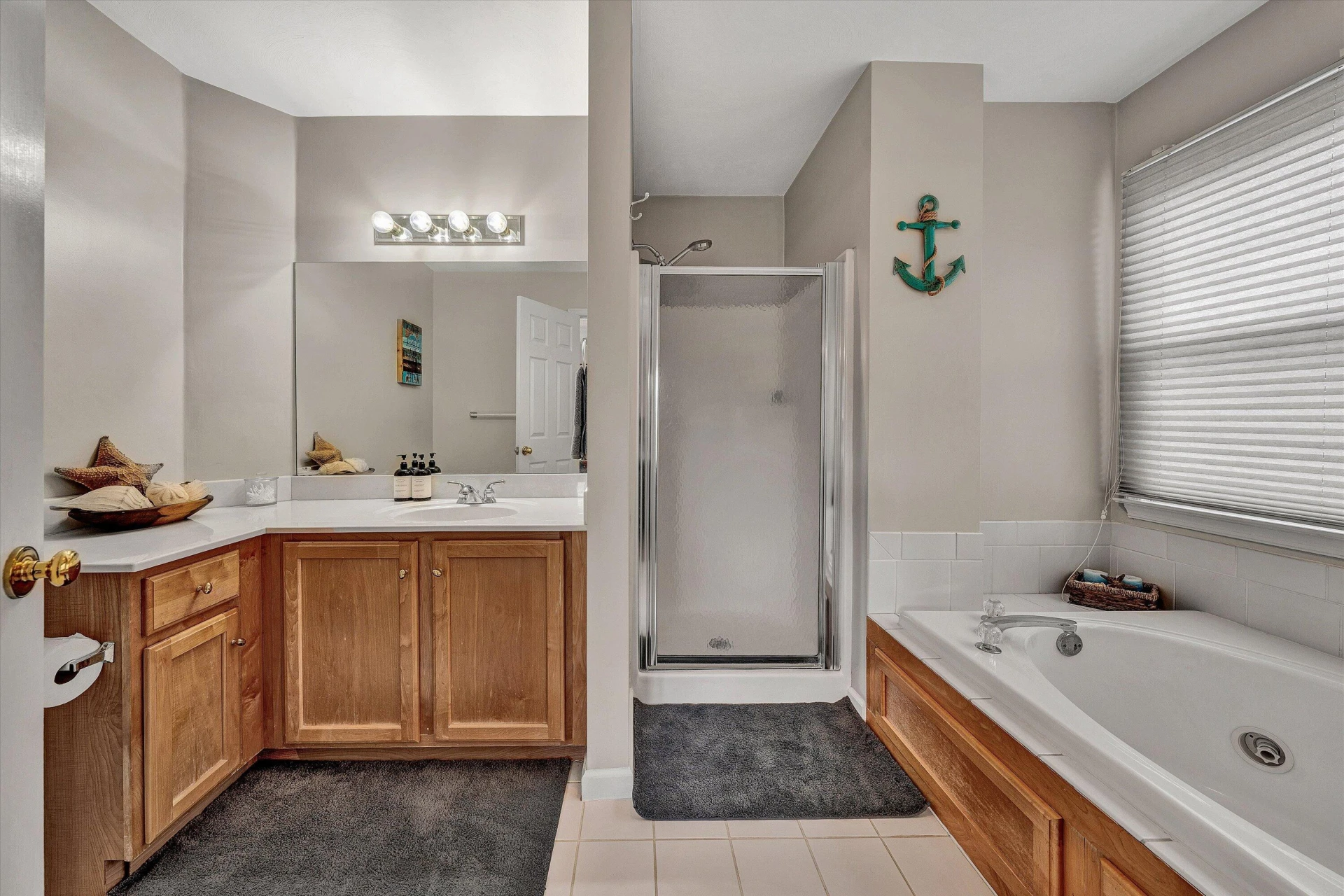 375 Cambridge CT #B1 - Photo 20