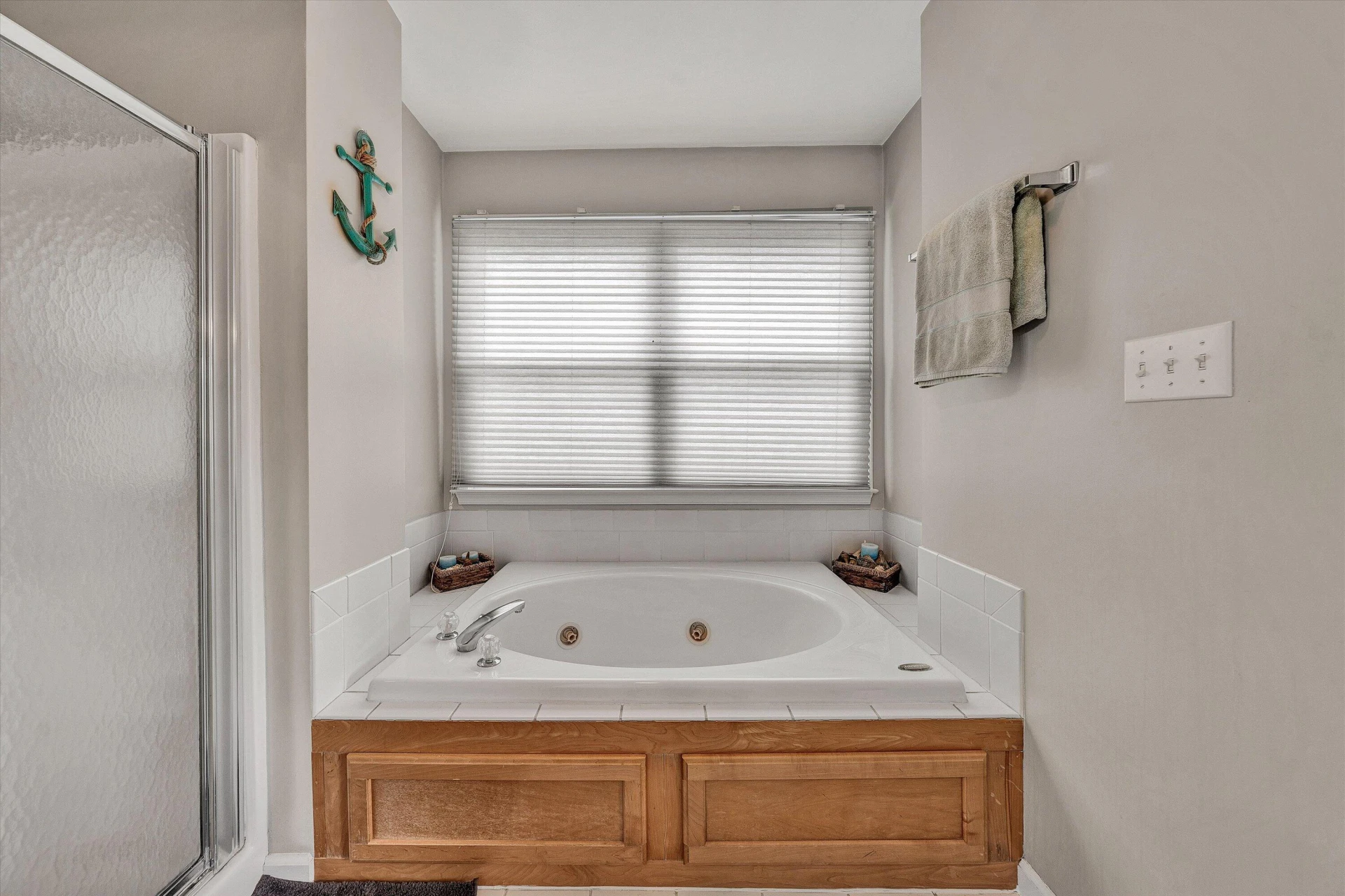 375 Cambridge CT #B1 - Photo 21