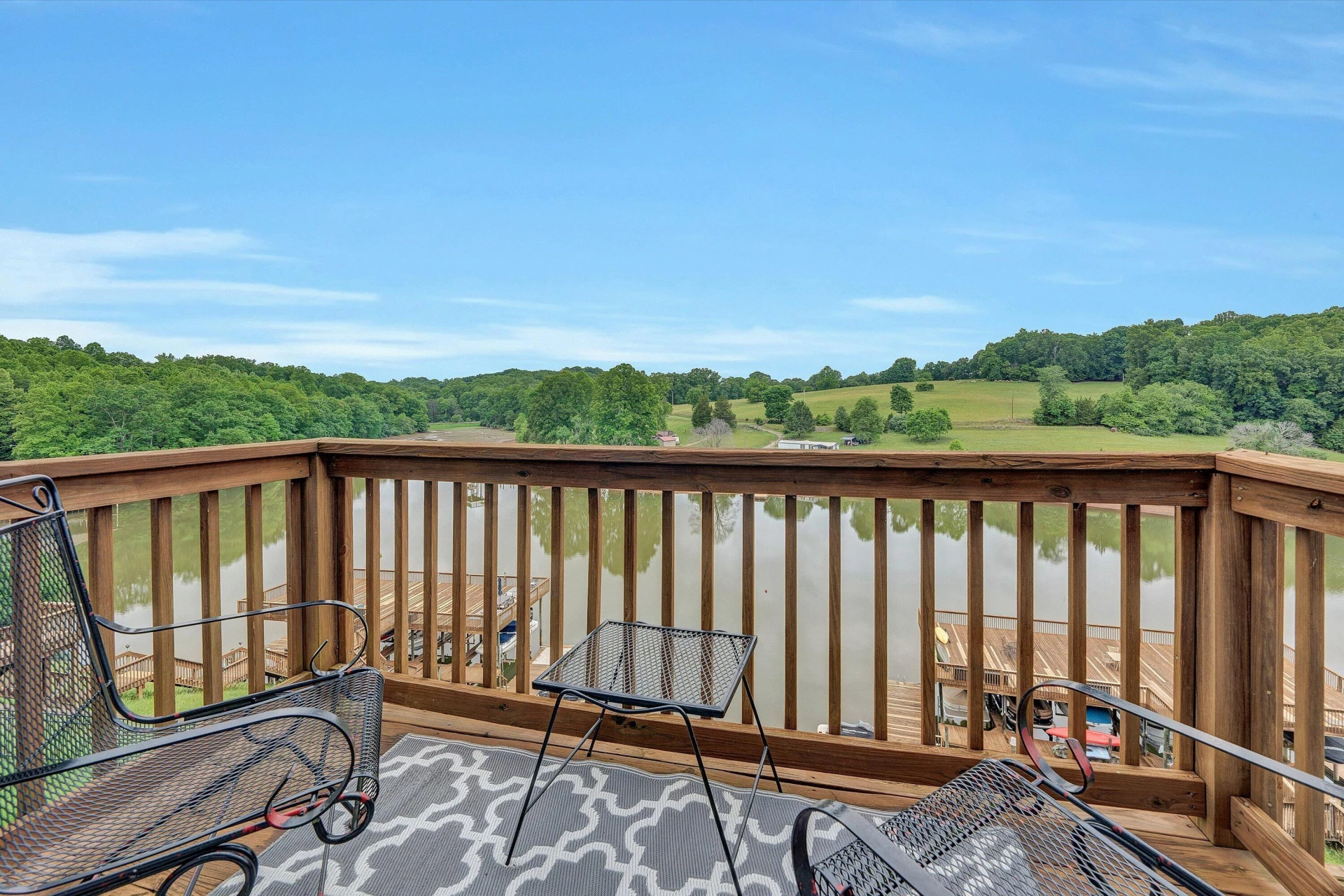 375 Cambridge CT #B1 - Photo 22