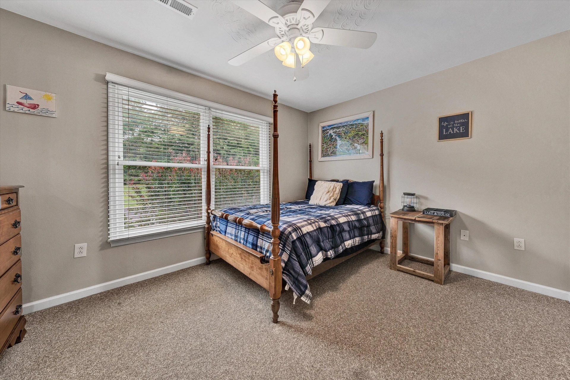 375 Cambridge CT #B1 - Photo 23