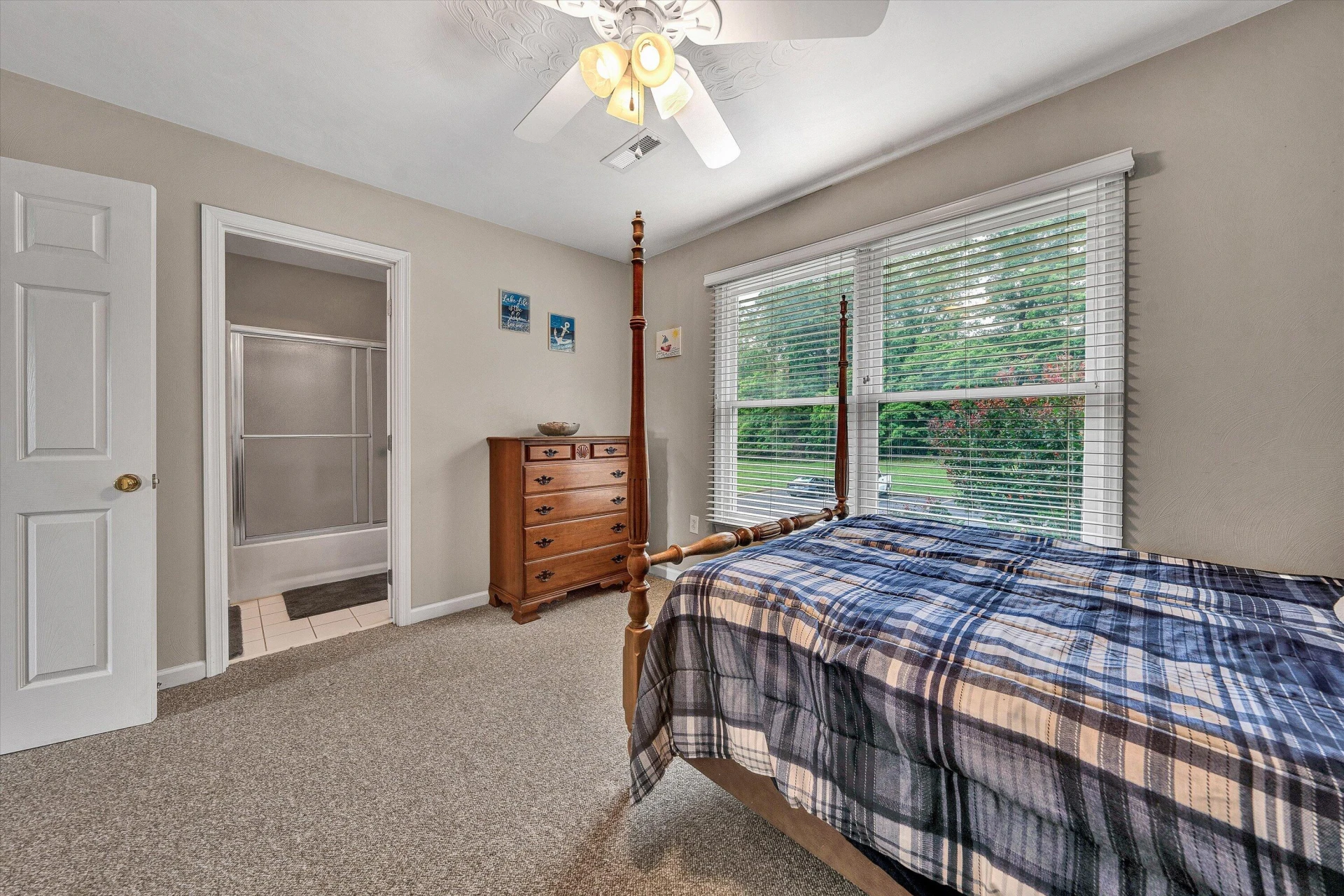 375 Cambridge CT #B1 - Photo 24