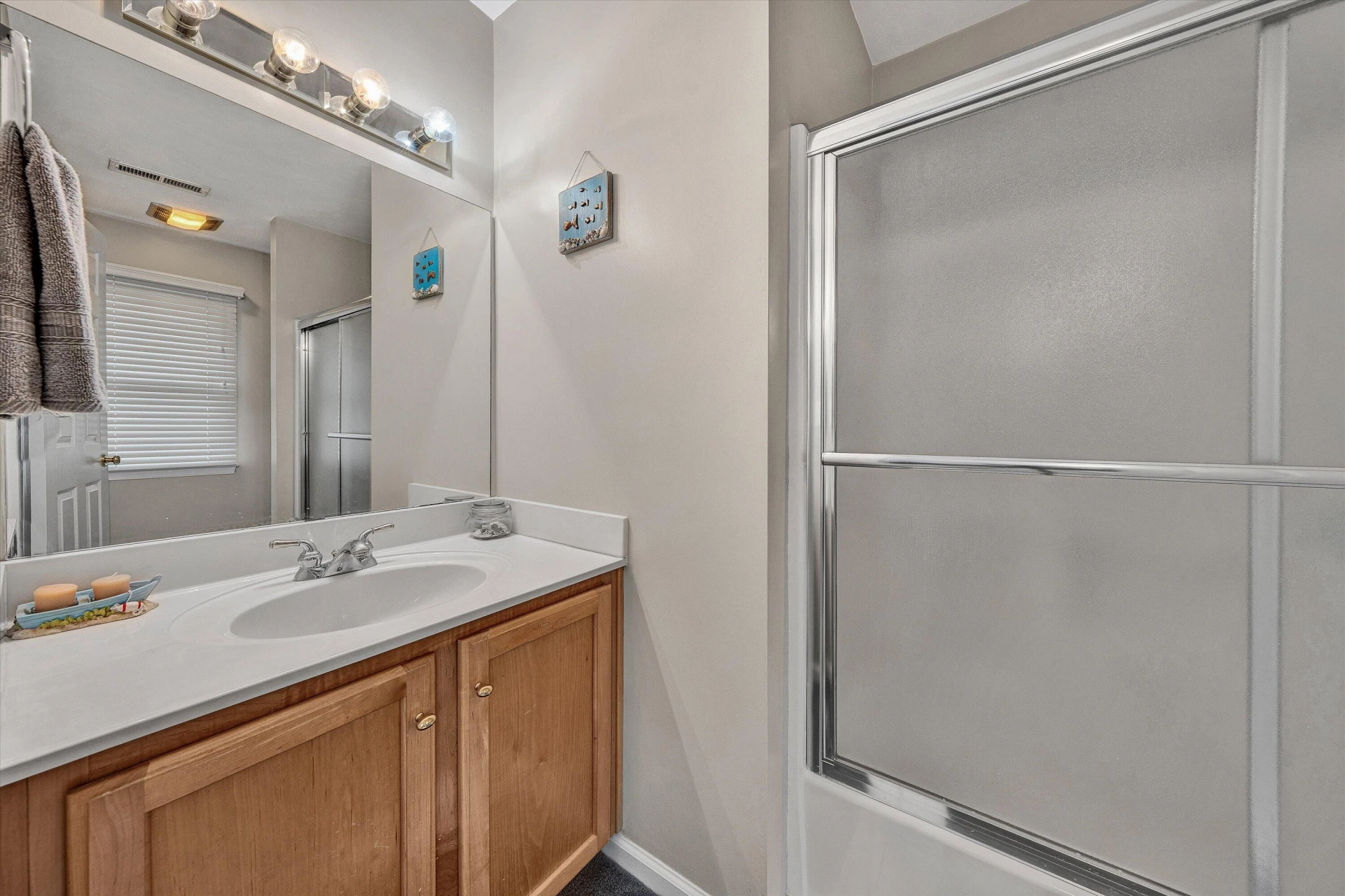 375 Cambridge CT #B1 - Photo 25