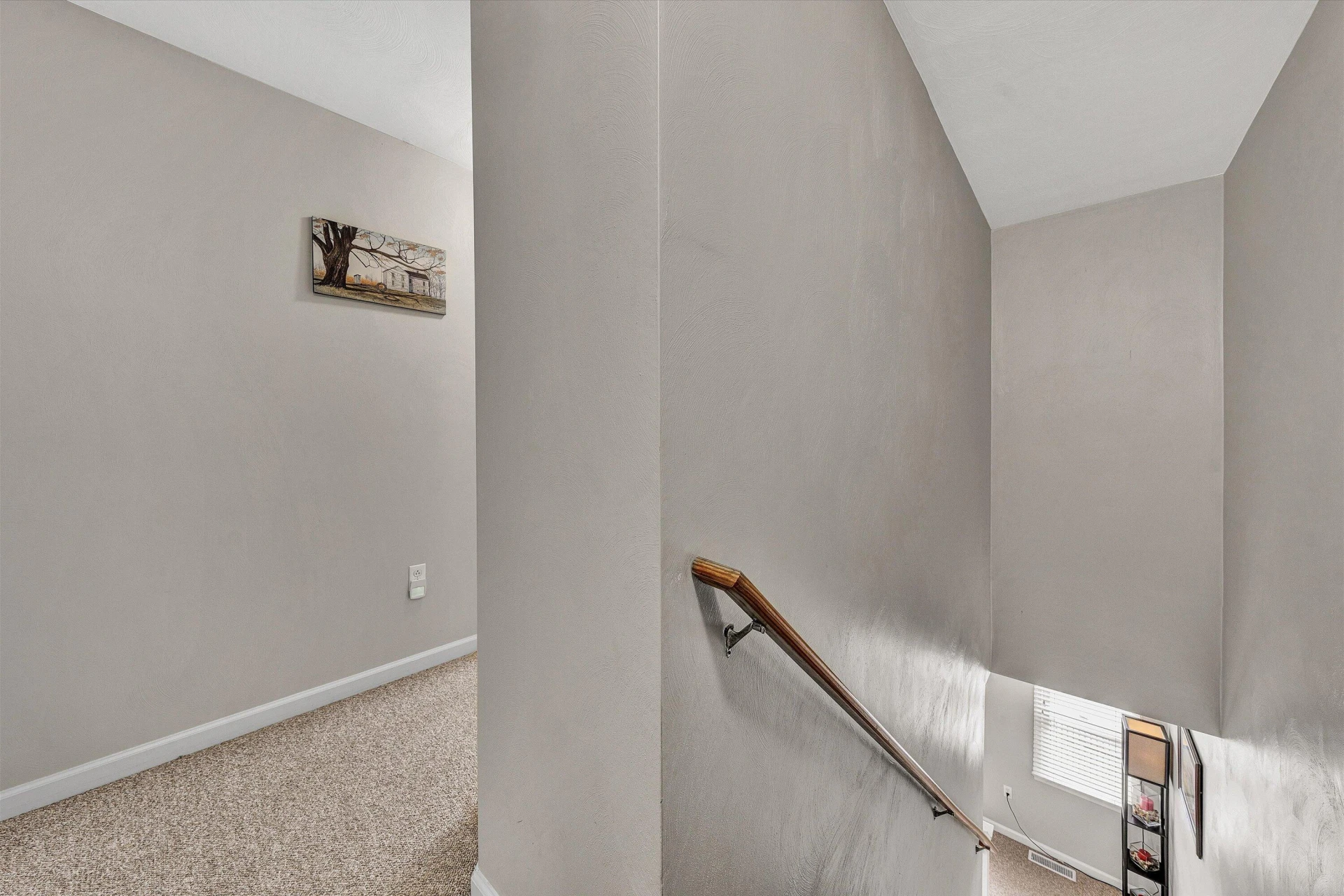 375 Cambridge CT #B1 - Photo 26