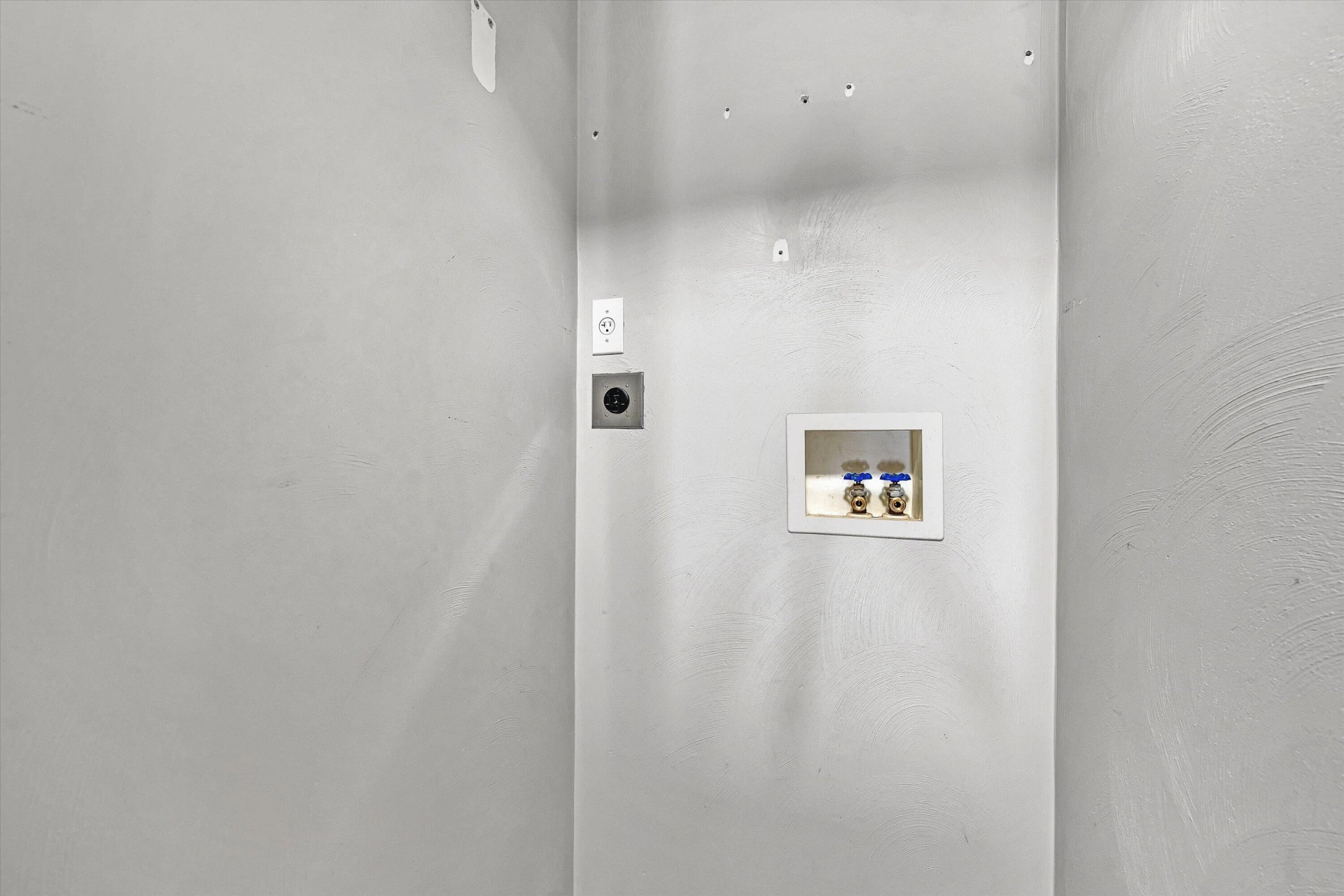 375 Cambridge CT #B1 - Photo 27
