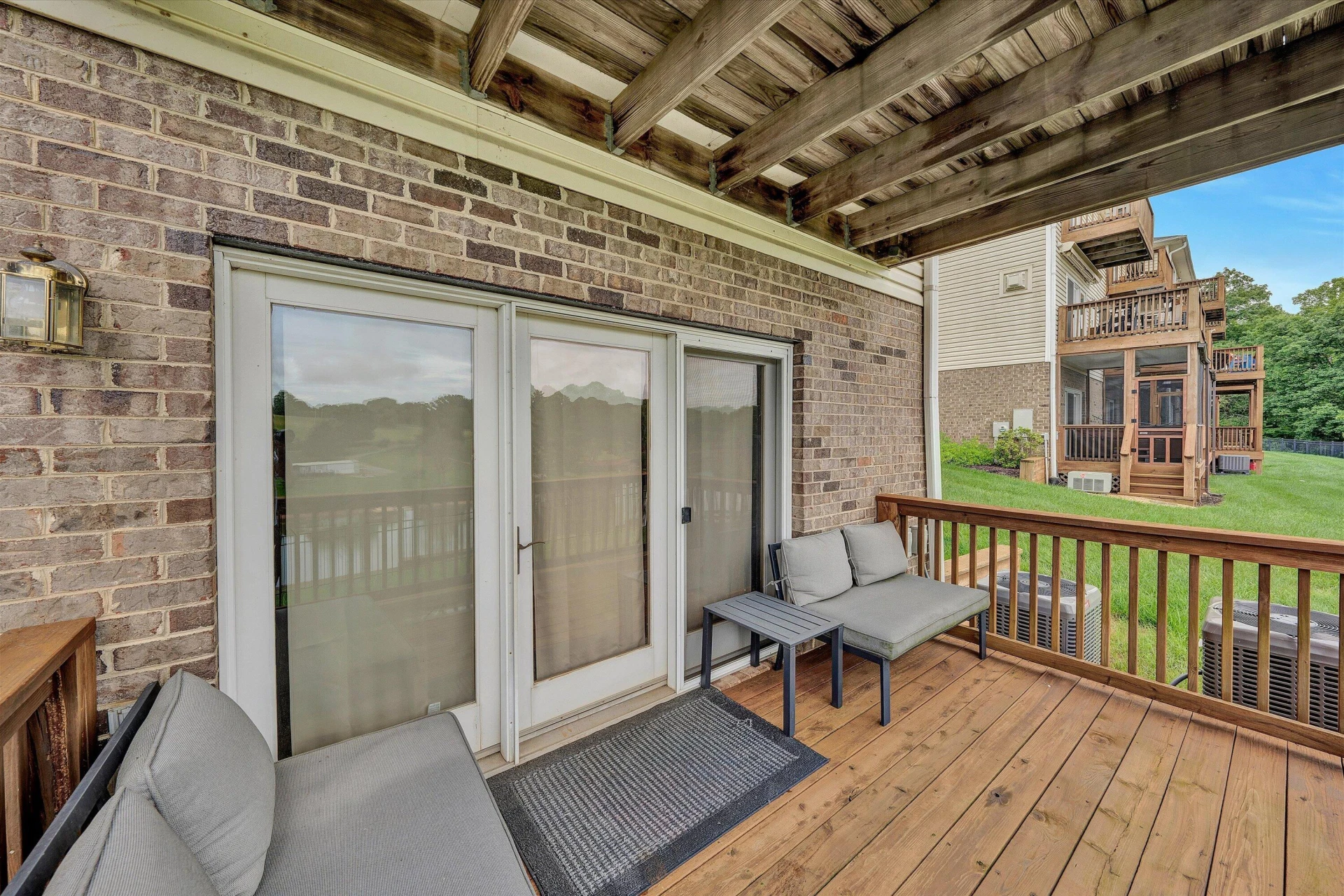 375 Cambridge CT #B1 - Photo 30