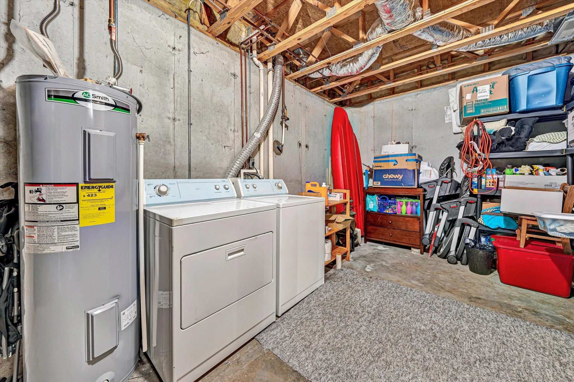 375 Cambridge CT #B1 - Photo 32