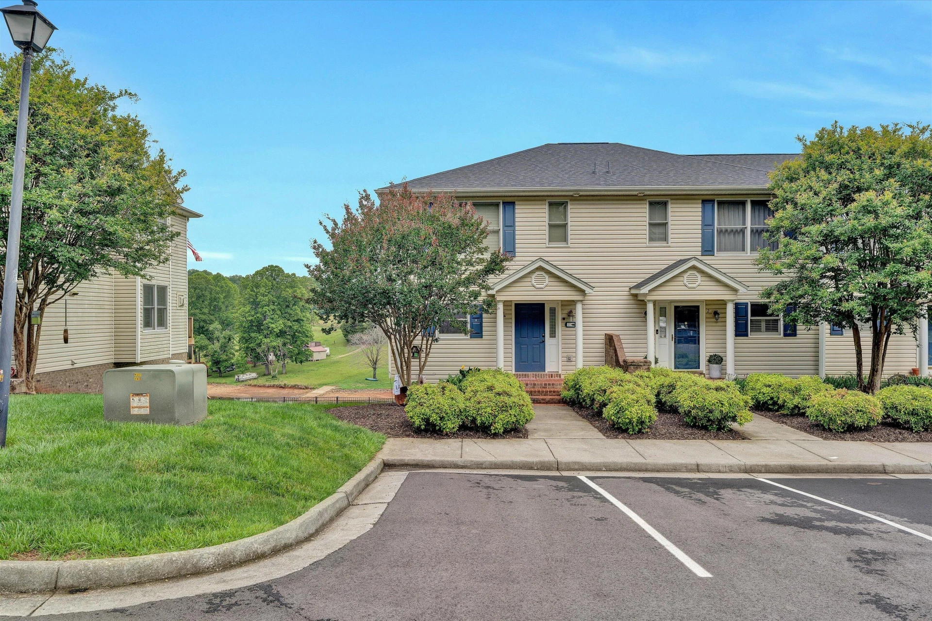 375 Cambridge CT #B1 - Photo 33