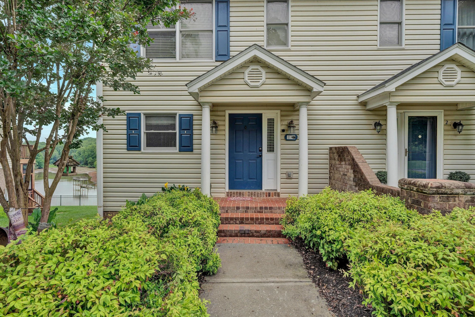 375 Cambridge CT #B1 - Photo 35