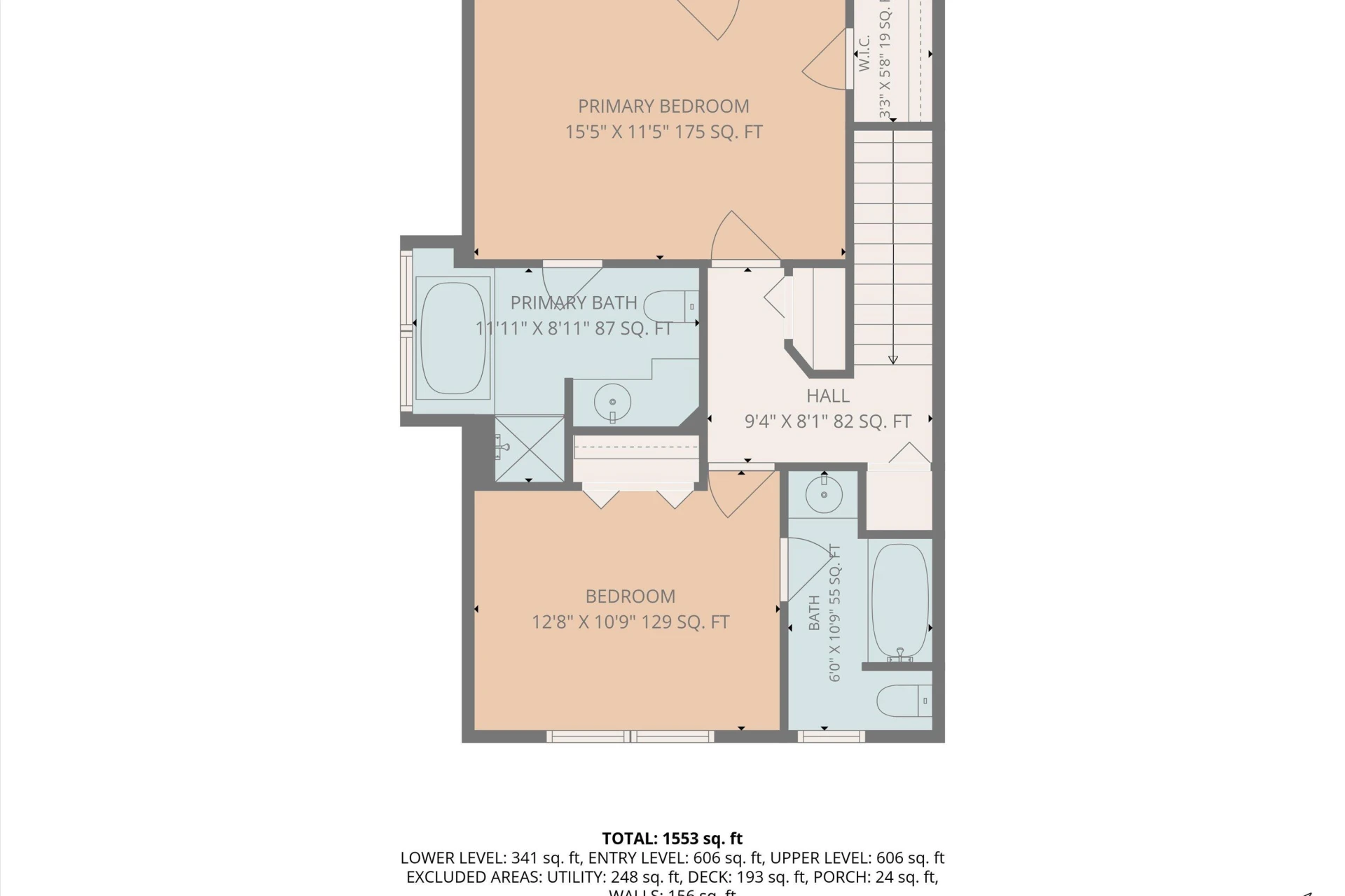 375 Cambridge CT #B1 - Photo 38