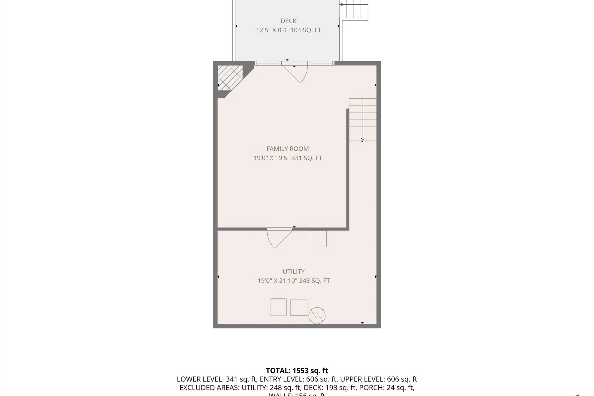 375 Cambridge CT #B1 - Photo 39