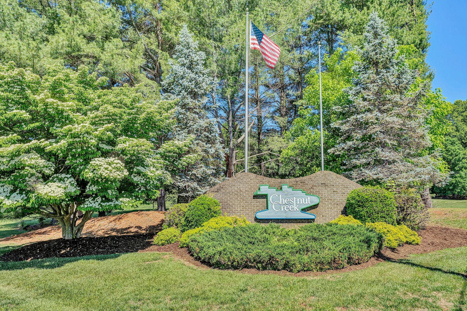 375 Cambridge CT #B1 - Photo 40
