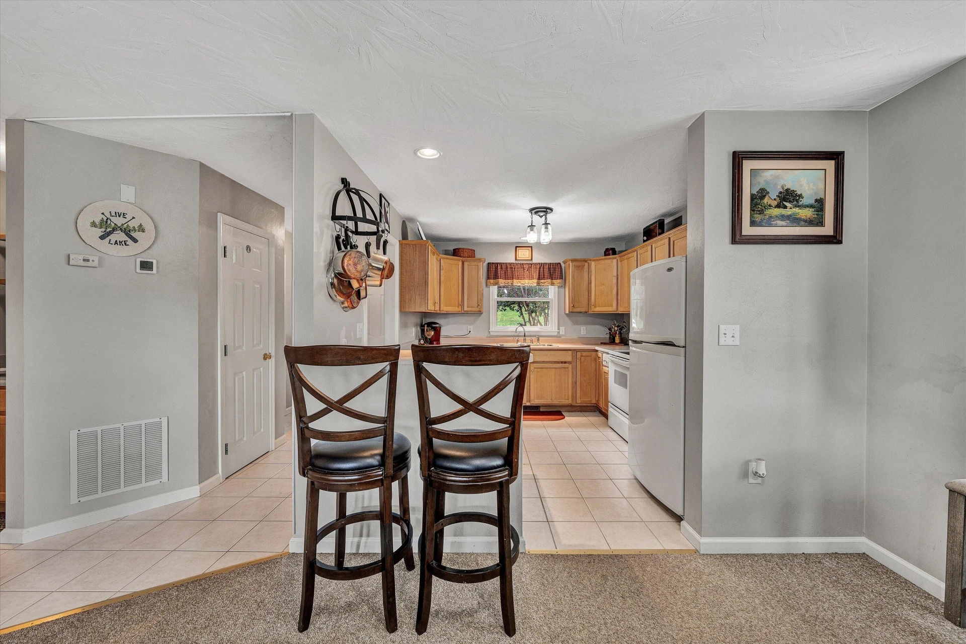 375 Cambridge CT #B1 - Photo 7