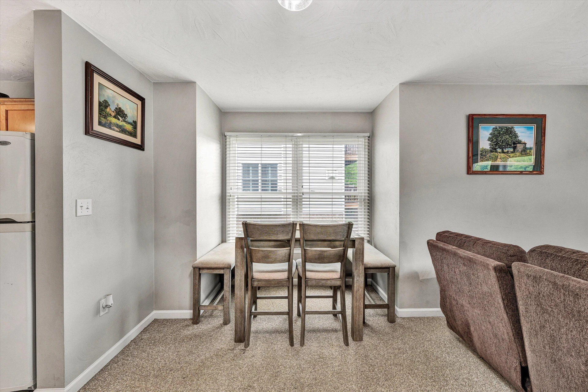 375 Cambridge CT #B1 - Photo 8