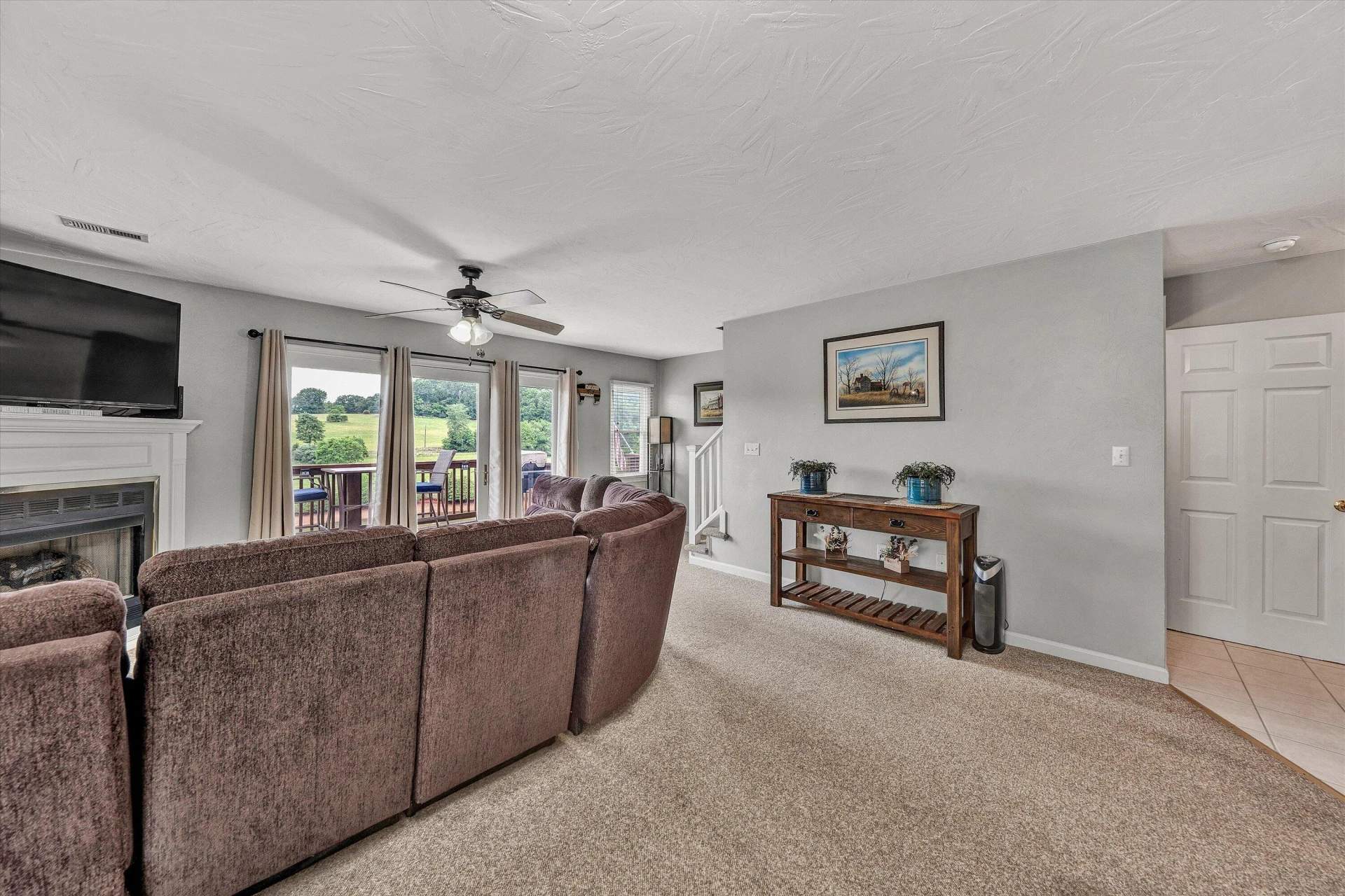 375 Cambridge CT #B1 - Photo 9