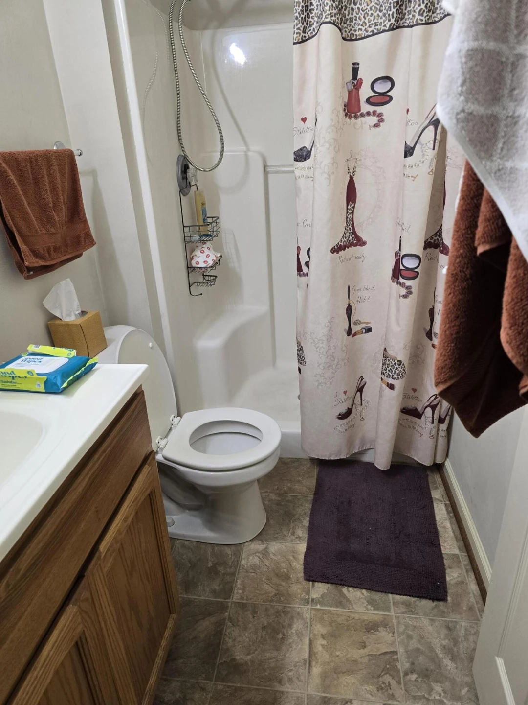 2604 Grandin RD SW - Photo 10