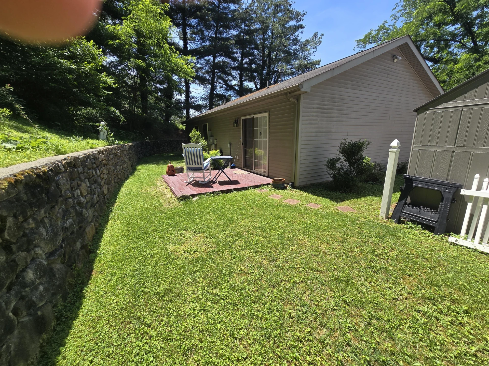 2604 Grandin RD SW - Photo 11