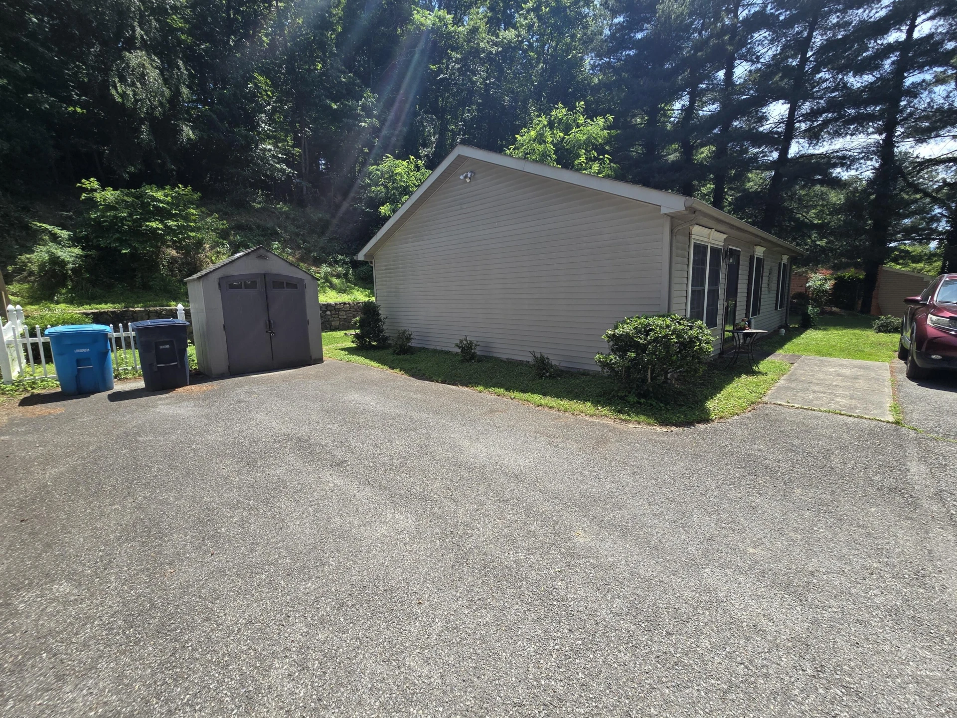 2604 Grandin RD SW - Photo 12