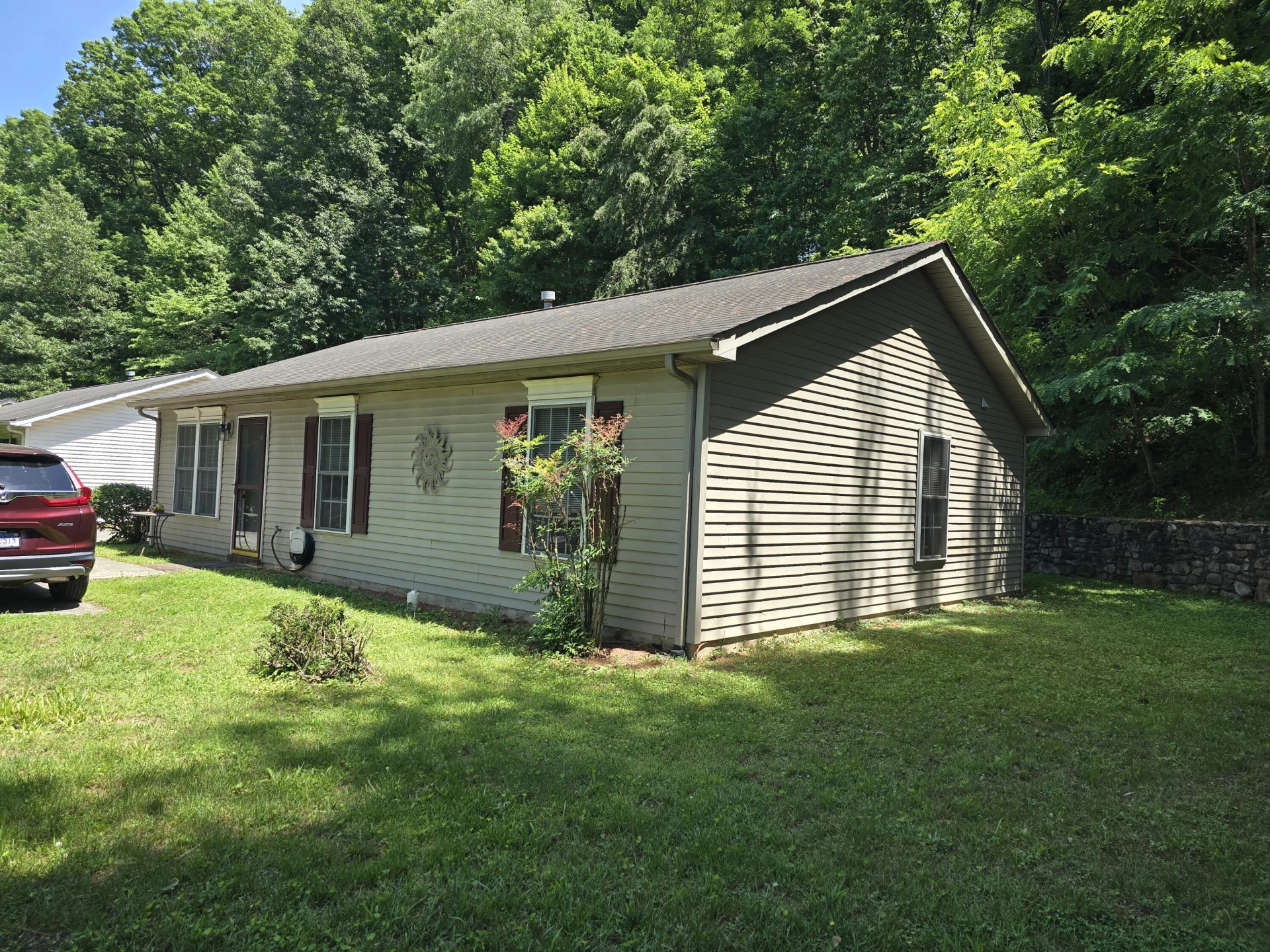 2604 Grandin RD SW - Photo 2