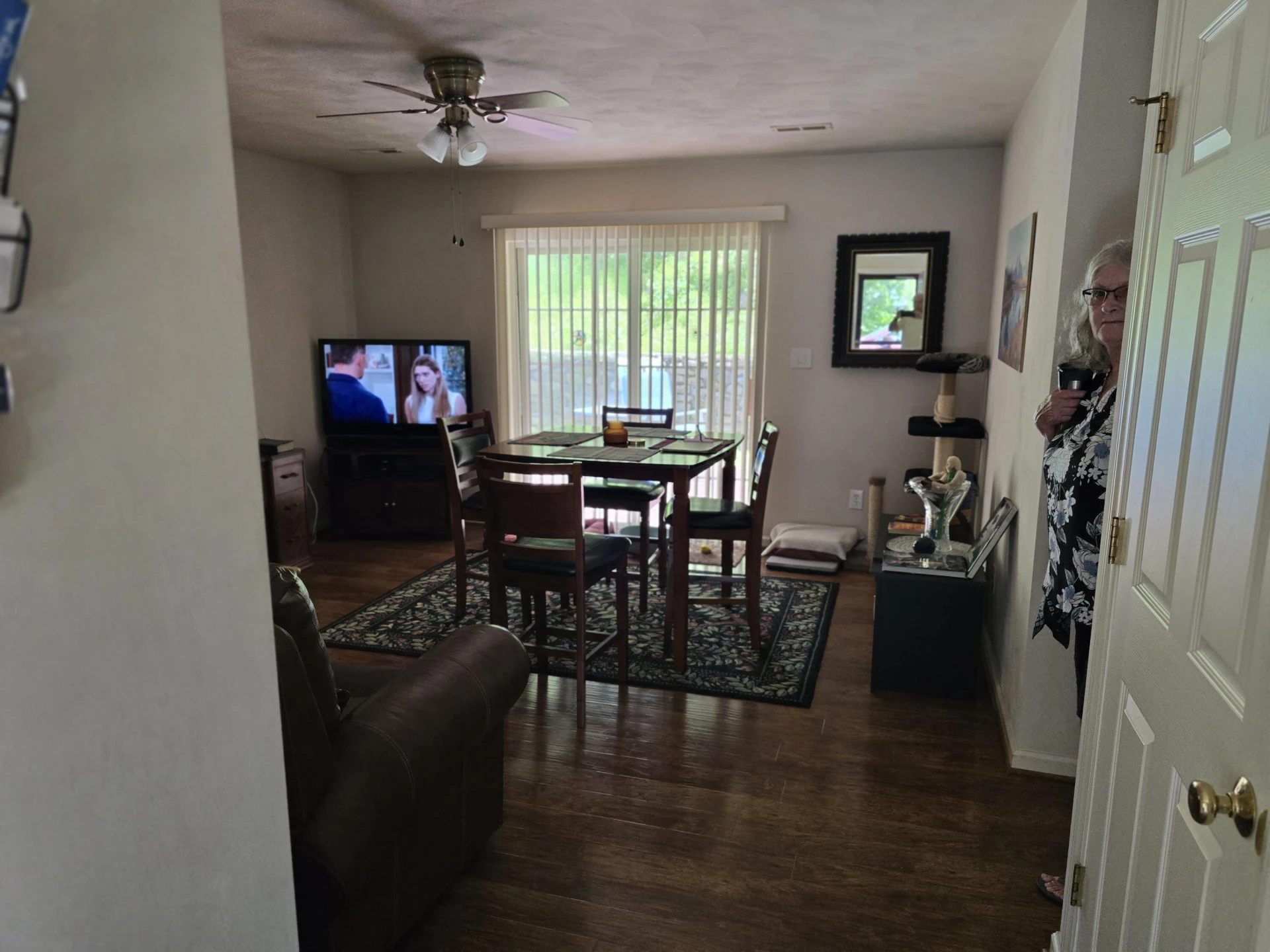 2604 Grandin RD SW - Photo 3