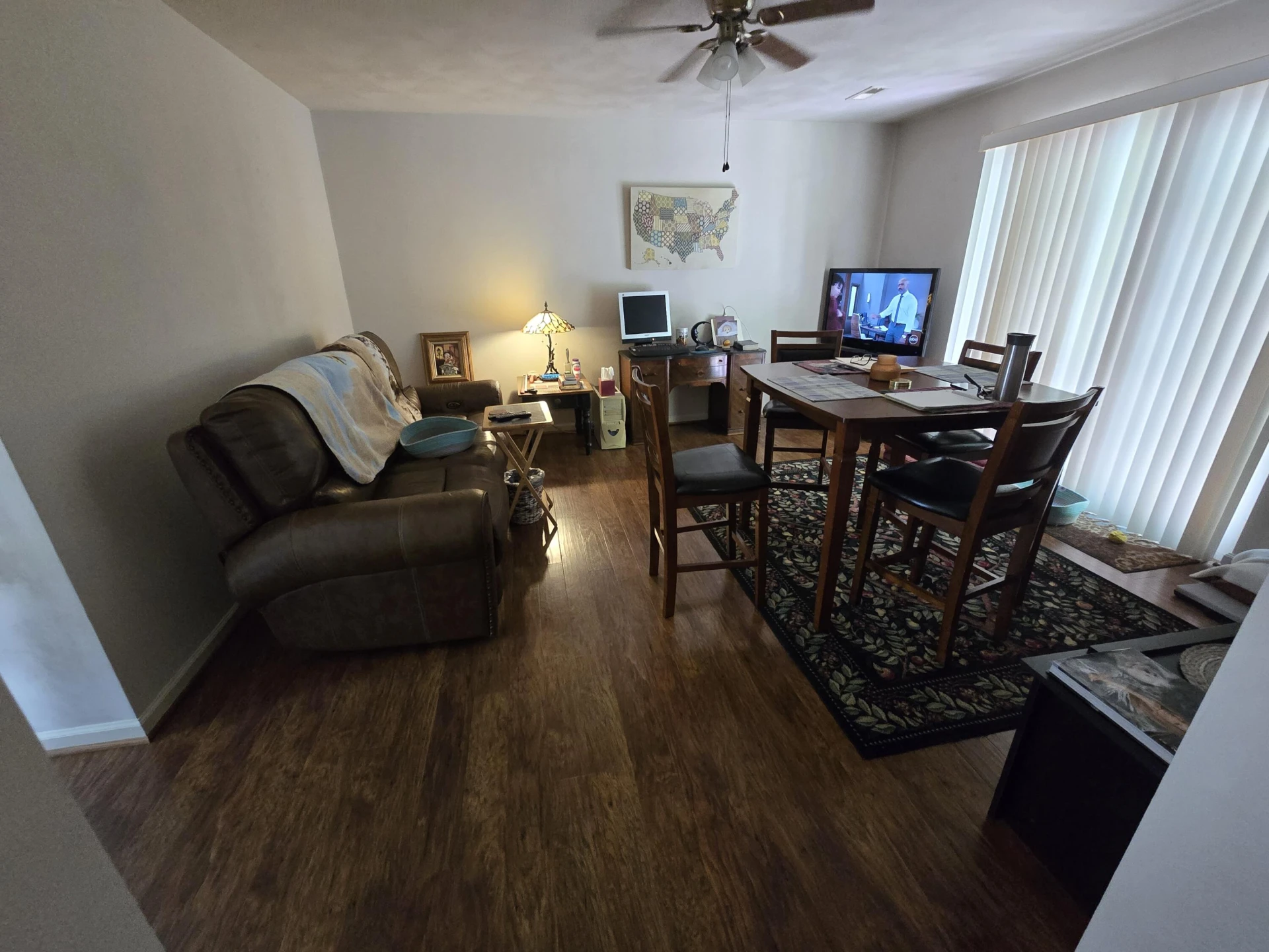 2604 Grandin RD SW - Photo 4