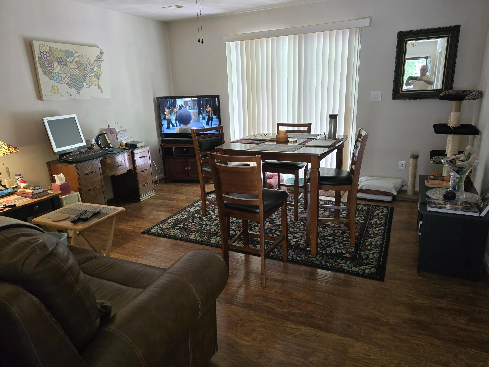 2604 Grandin RD SW - Photo 5