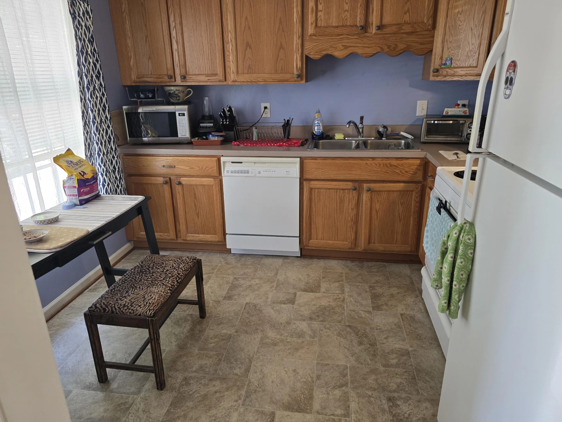 2604 Grandin RD SW - Photo 6