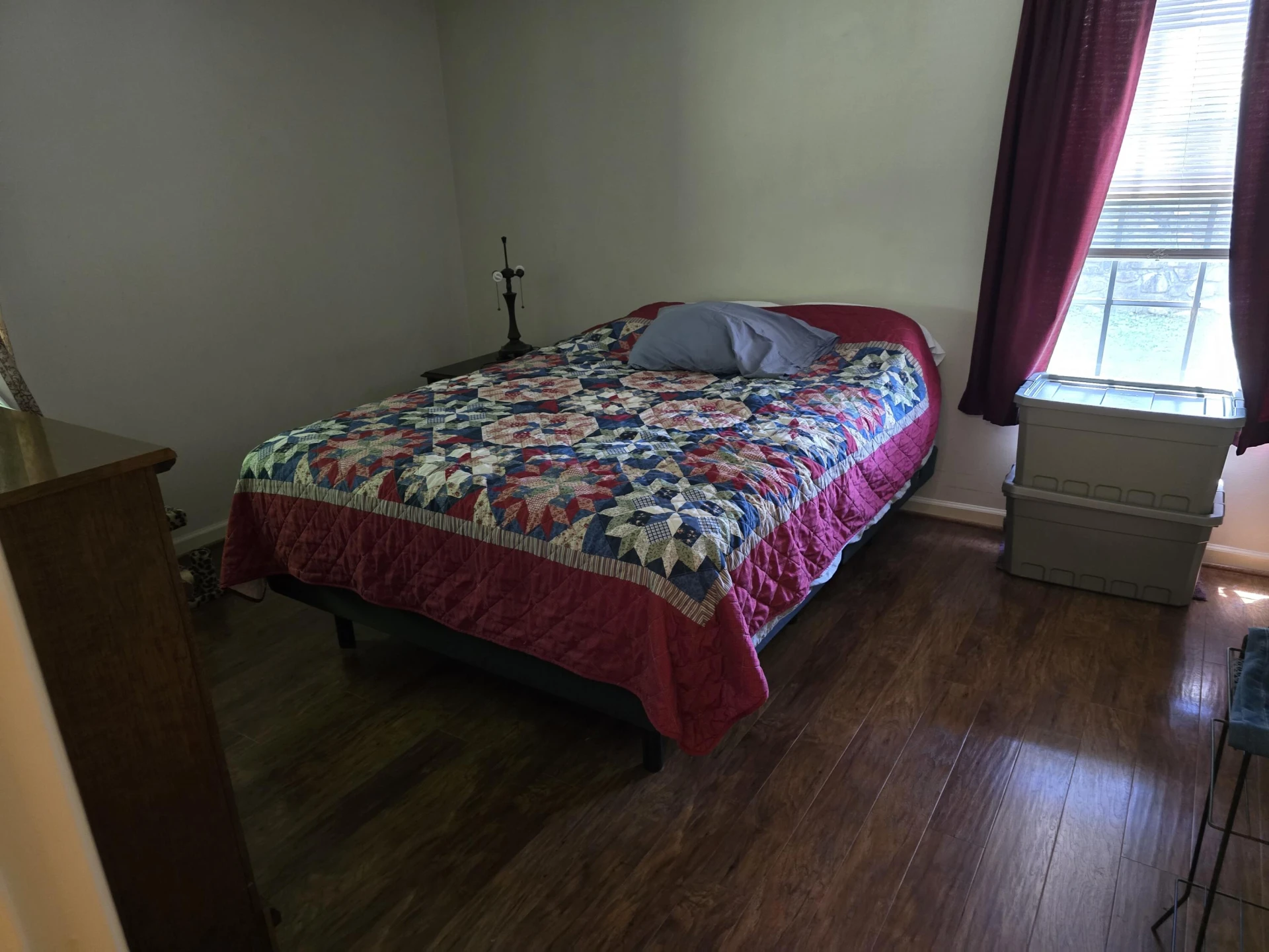 2604 Grandin RD SW - Photo 8