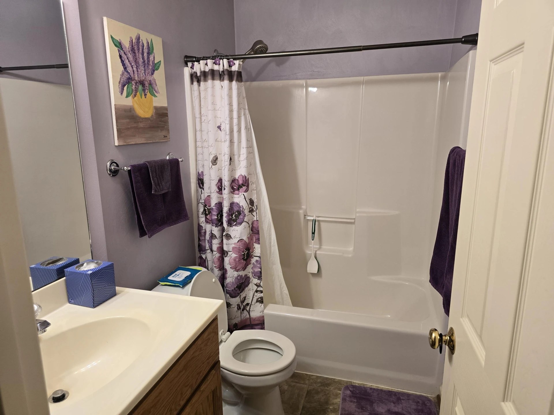 2604 Grandin RD SW - Photo 9