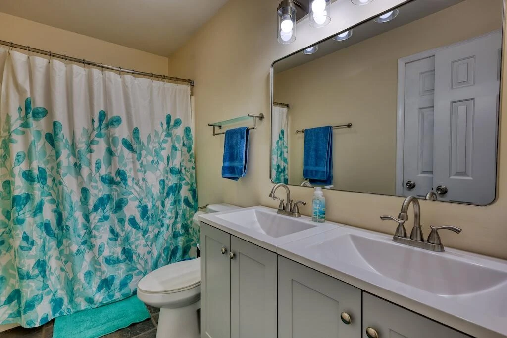 1460 Westview DR - Photo 19