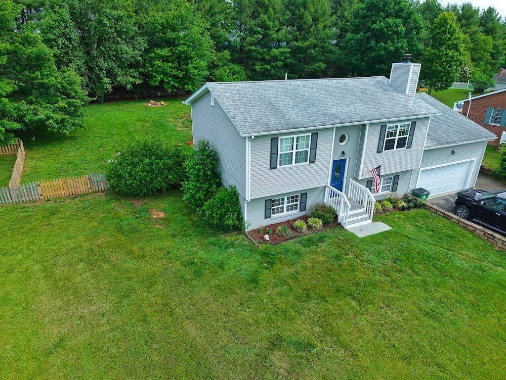 1460 Westview DR - Photo 24