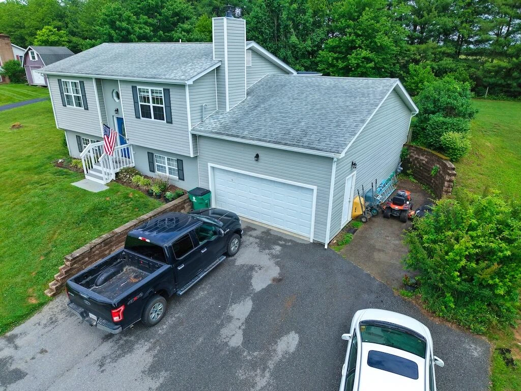 1460 Westview DR - Photo 25