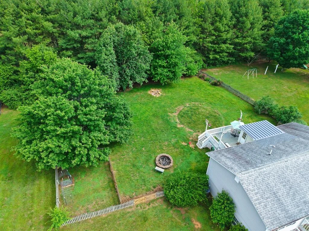 1460 Westview DR - Photo 28