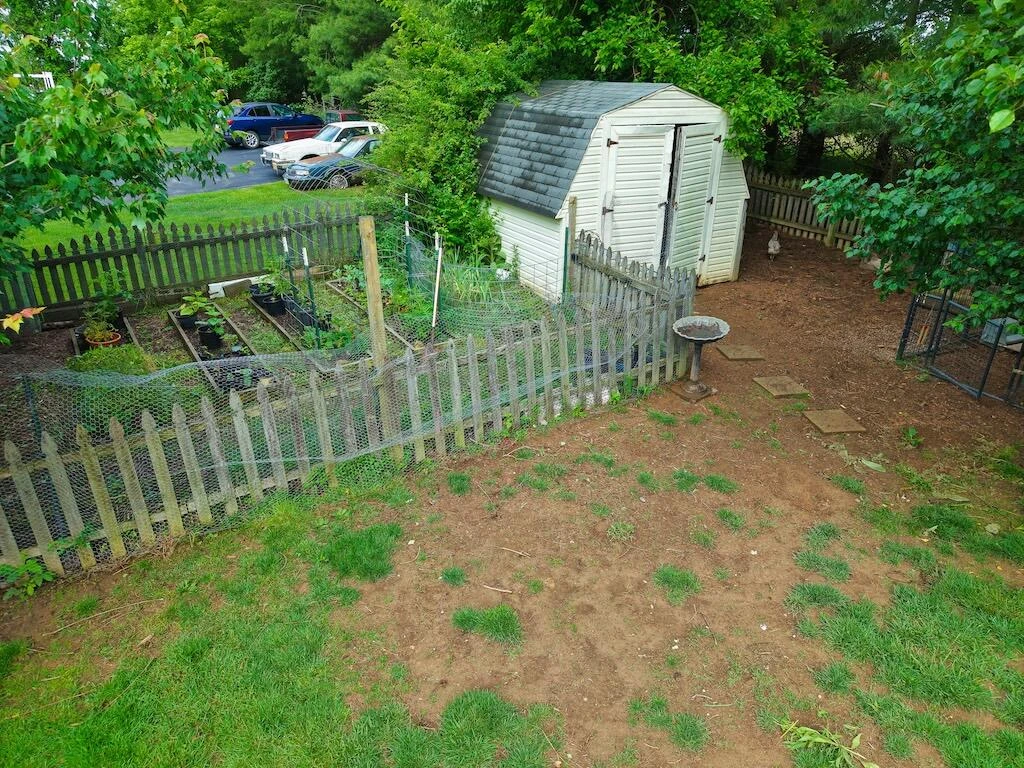 1460 Westview DR - Photo 29