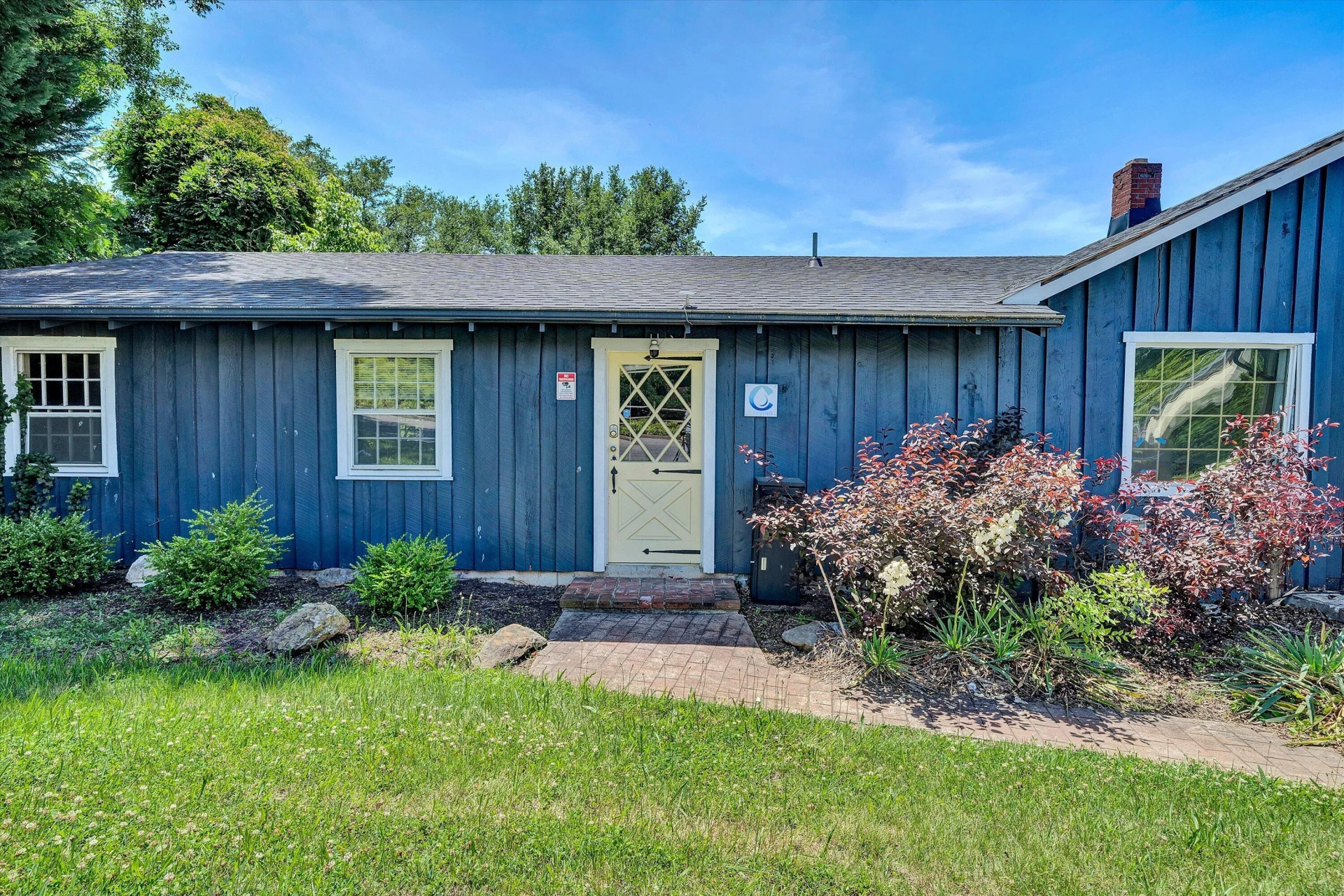 2302 Winthrop AVE SW - Photo 15