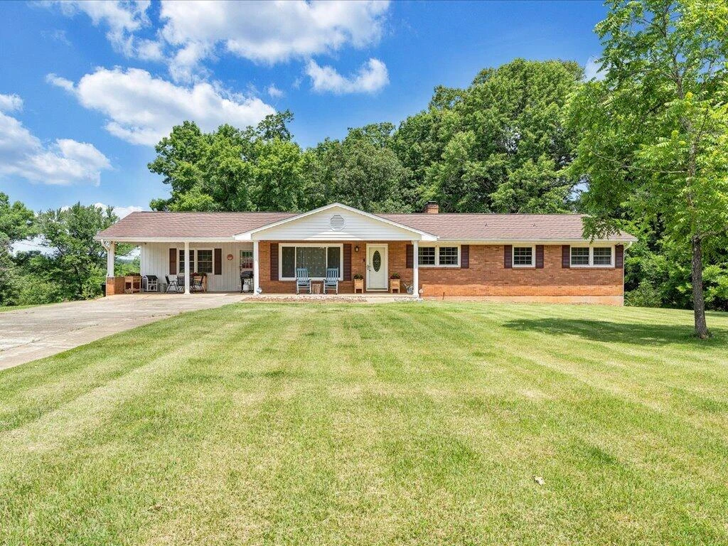 247 Powell RD