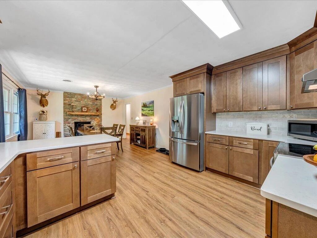 247 Powell RD - Photo 10