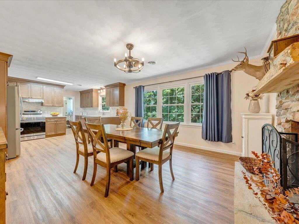 247 Powell RD - Photo 11