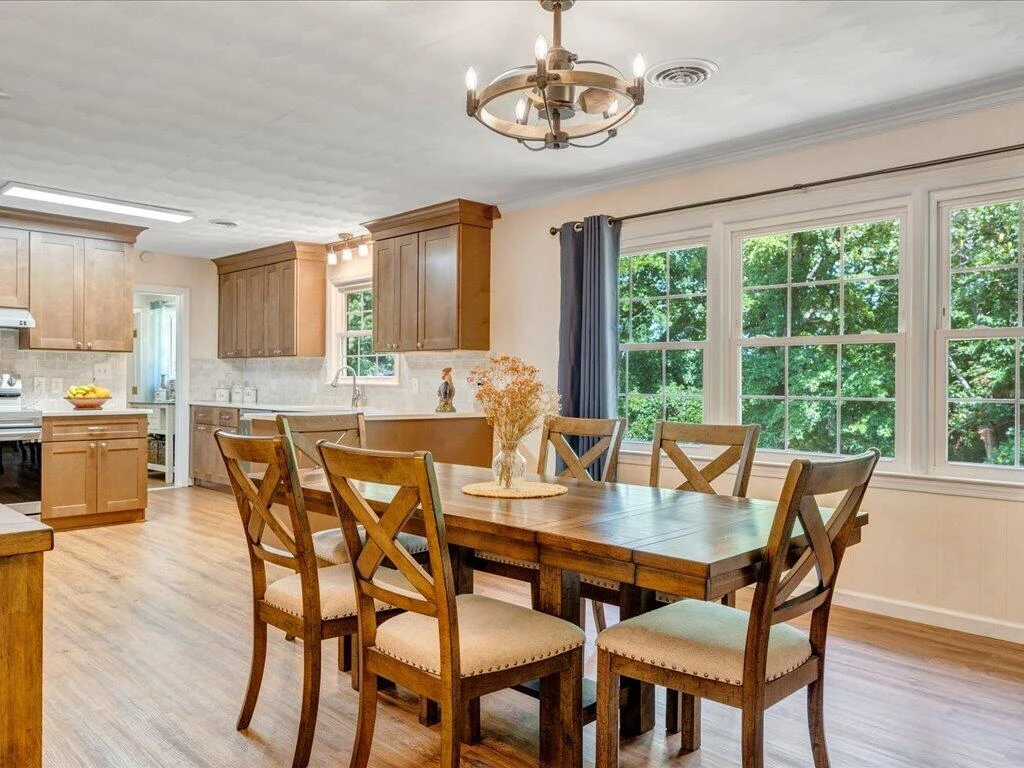 247 Powell RD - Photo 12