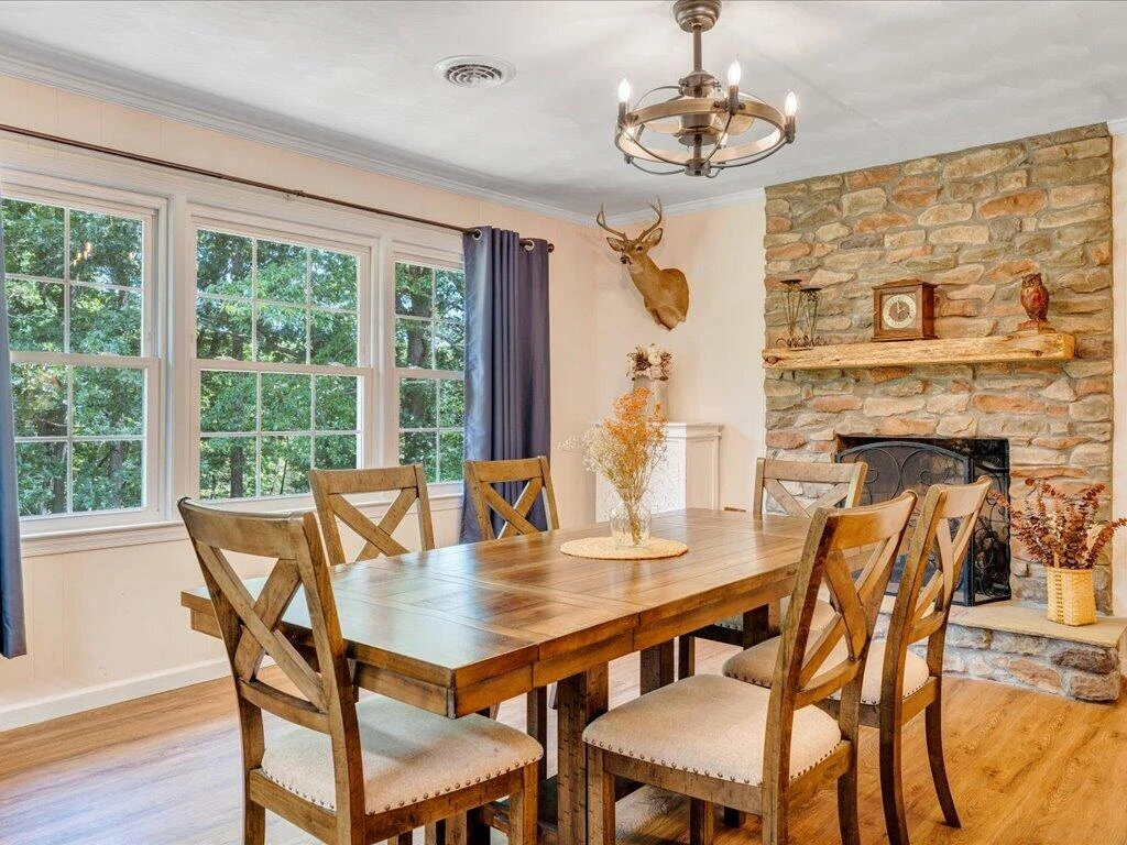 247 Powell RD - Photo 13