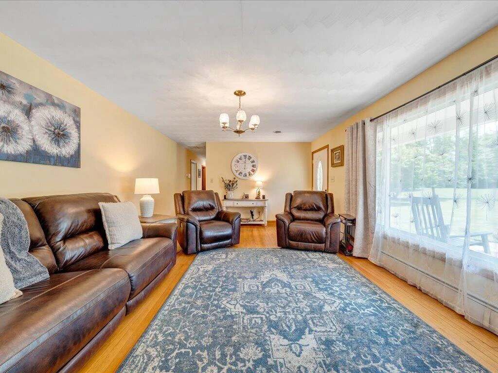 247 Powell RD - Photo 14