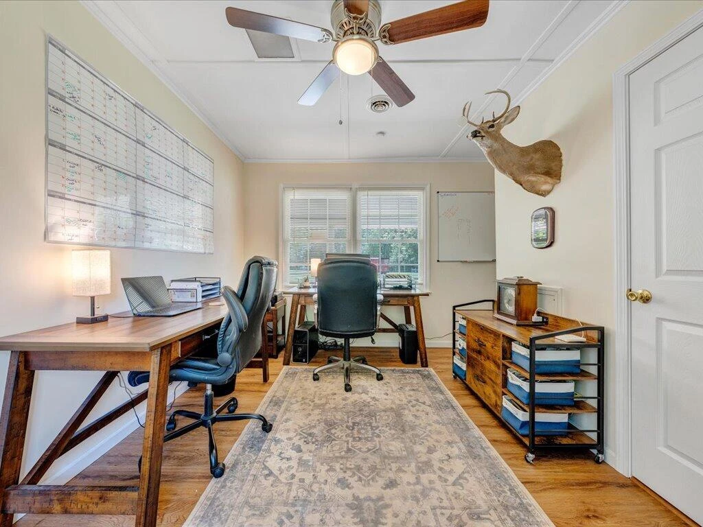 247 Powell RD - Photo 15