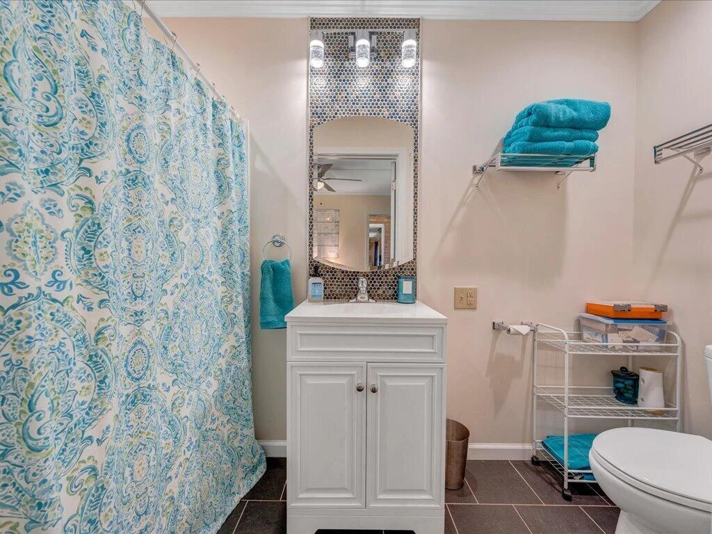 247 Powell RD - Photo 16