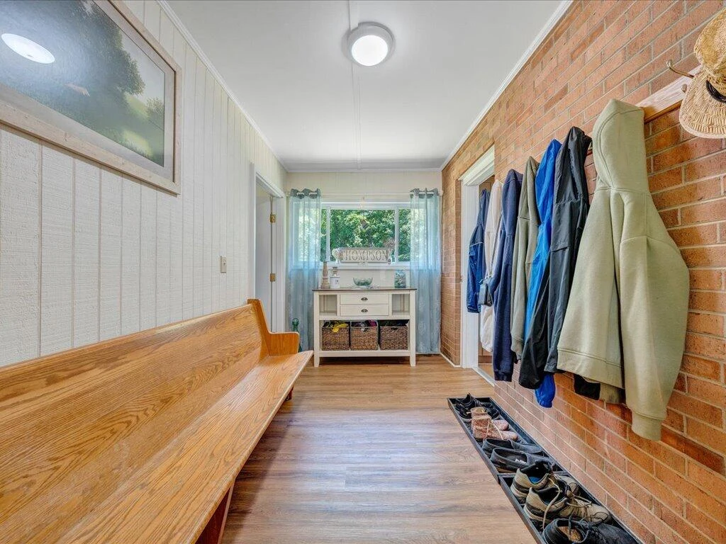 247 Powell RD - Photo 17