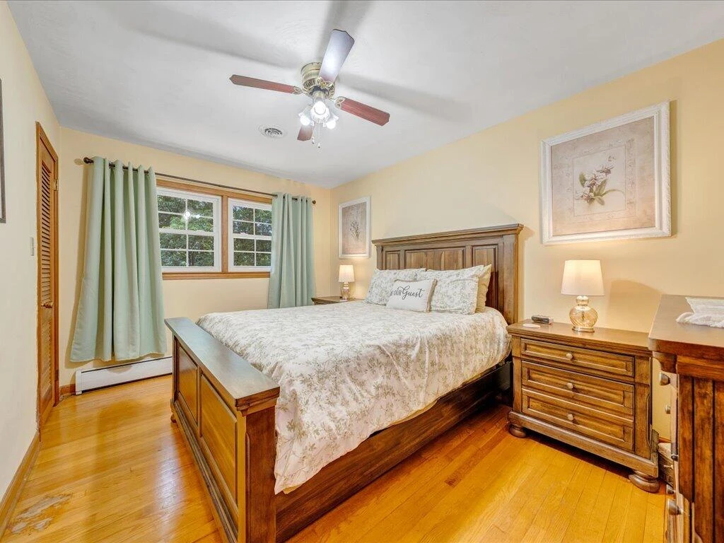 247 Powell RD - Photo 18