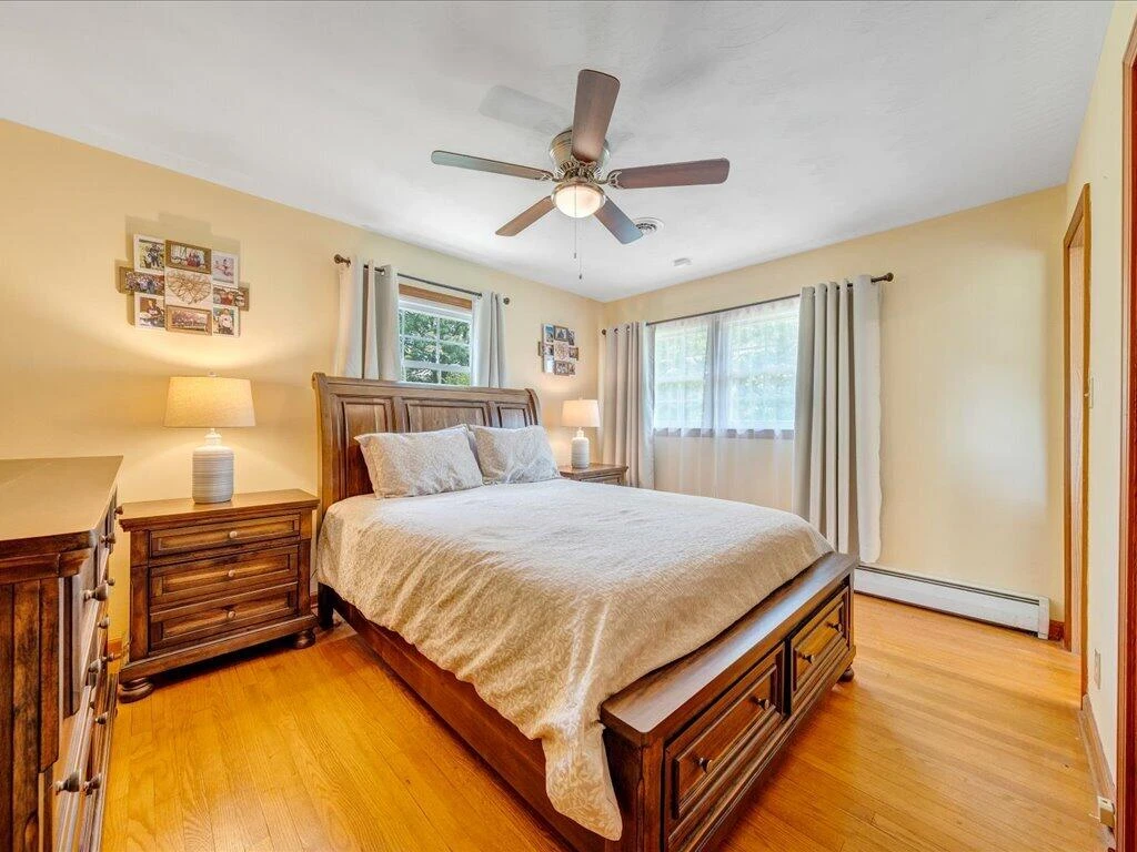 247 Powell RD - Photo 19