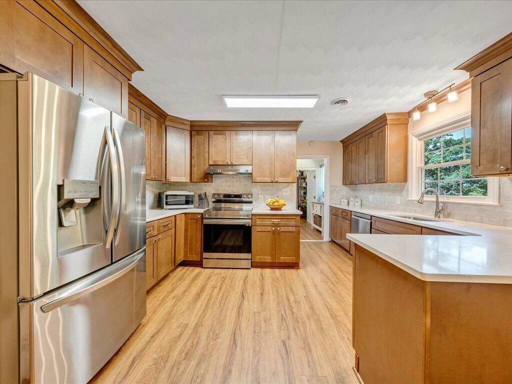 247 Powell RD - Photo 2