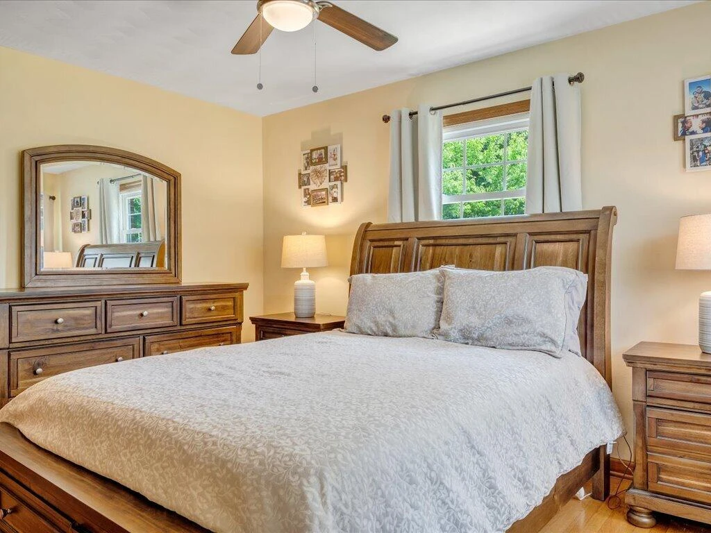 247 Powell RD - Photo 20