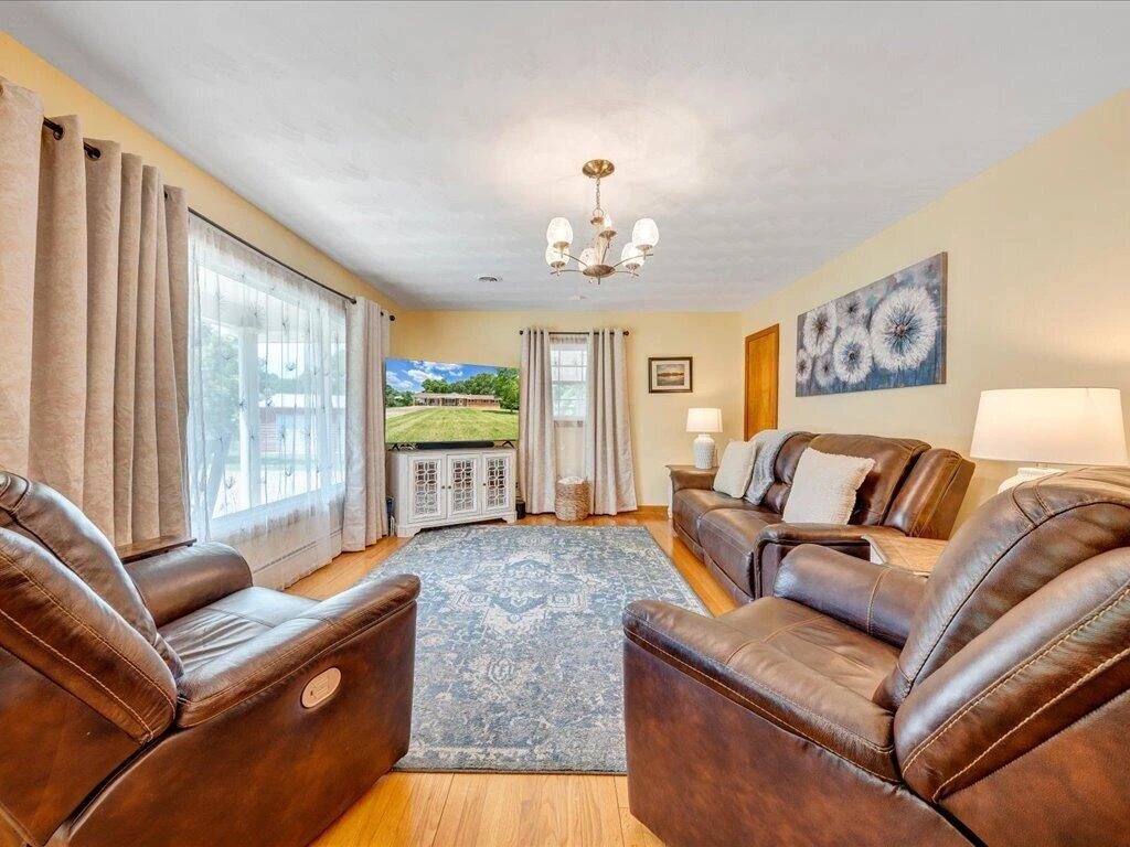 247 Powell RD - Photo 21